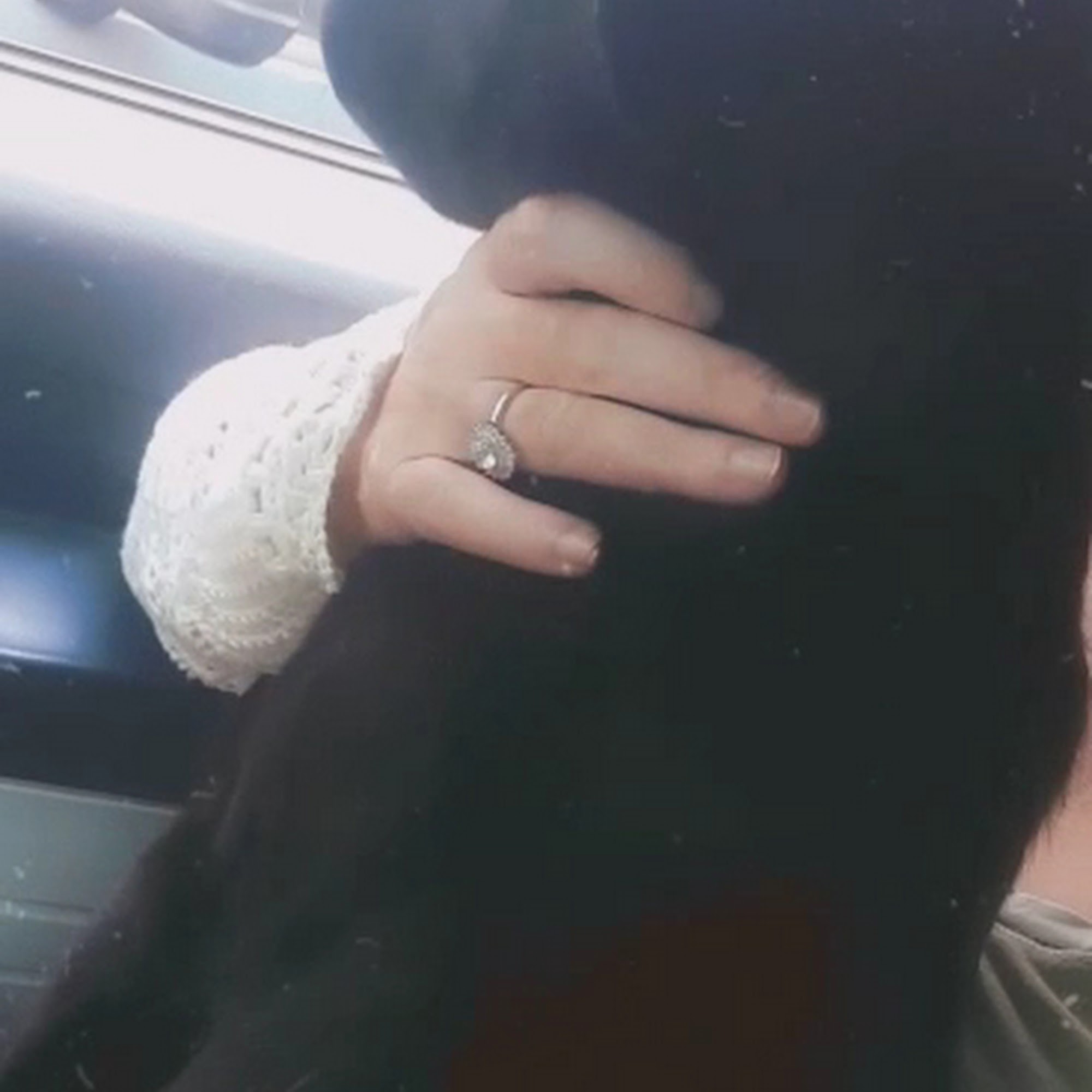 Animal Hospital of Onslow County Jacksonville