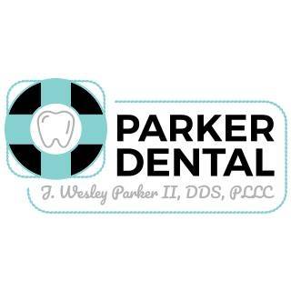 J. WESLEY PARKER II, DDS, PLLC