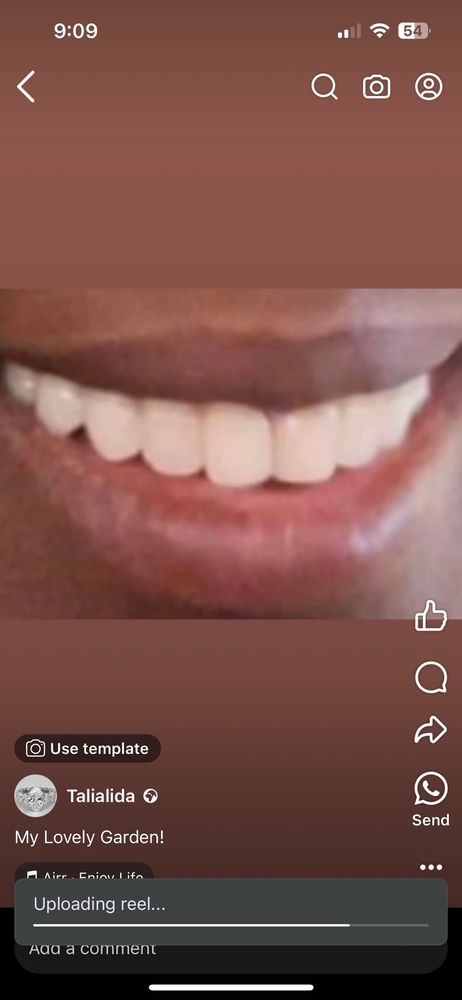 J. WESLEY PARKER II, DDS, PLLC