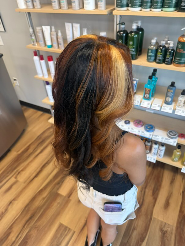 SUPERCUTS 2453 Gum Branch Rd Unit 200, Jacksonville North Carolina 28540