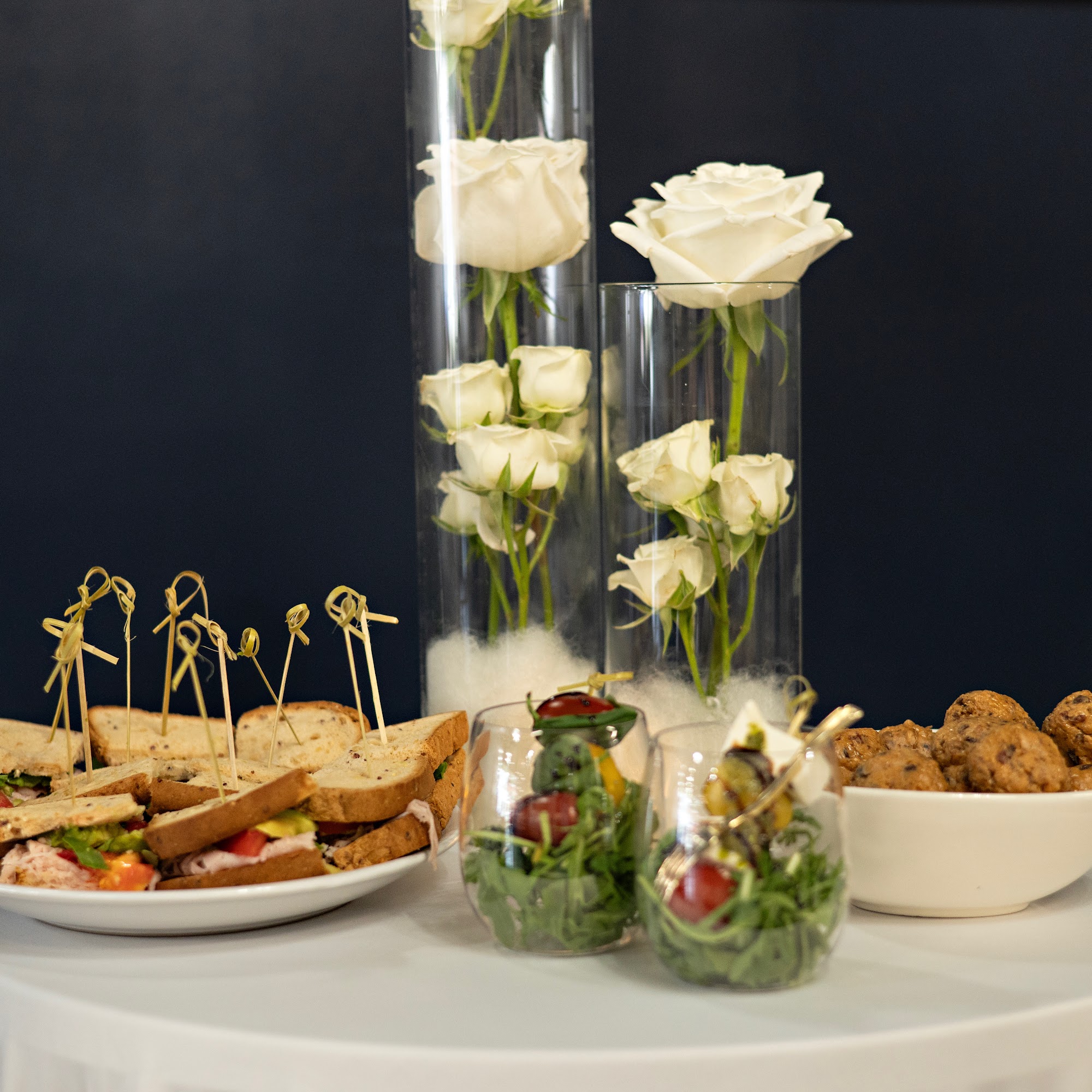 Bistro 1940 Jacksonville