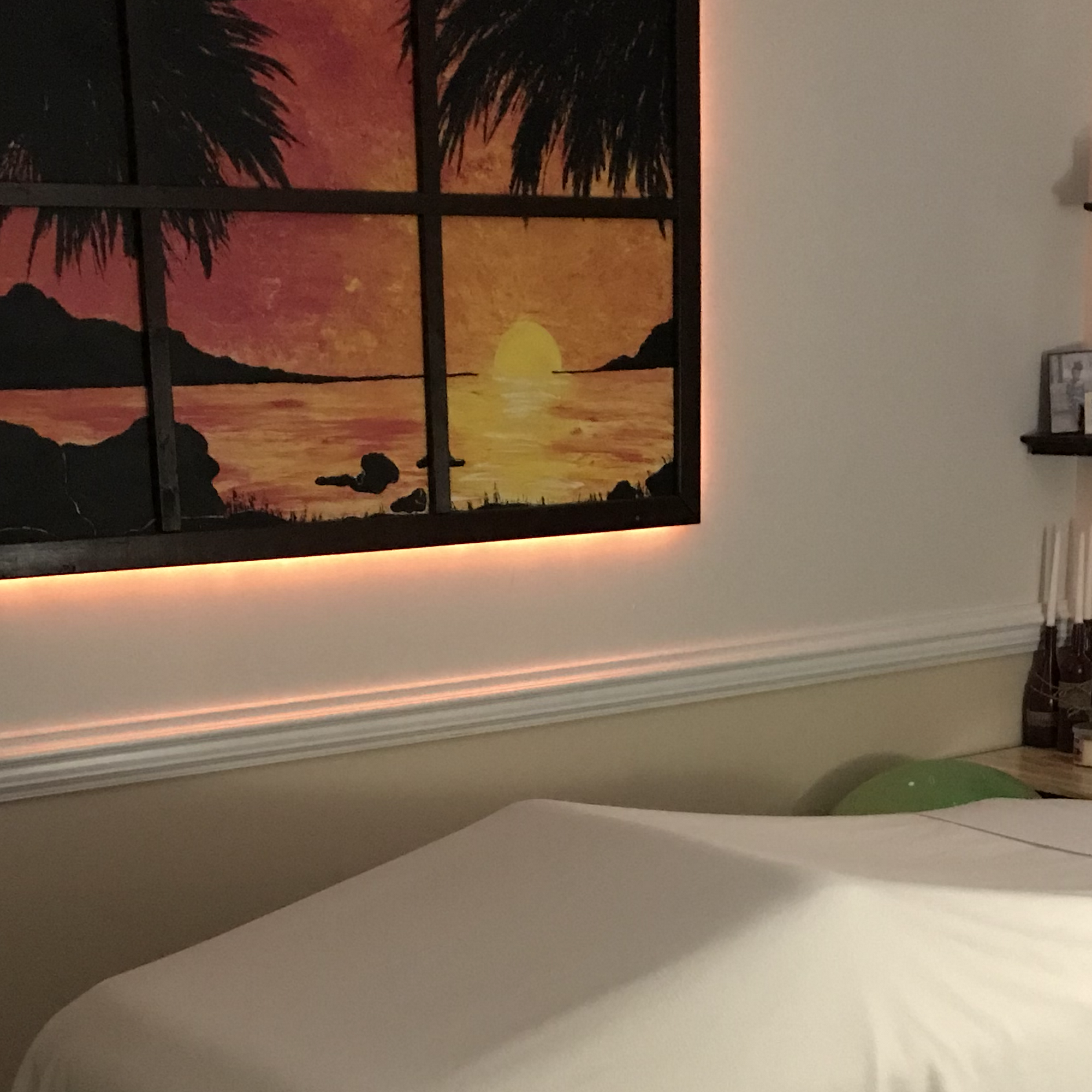 AMP BODY RELAXATION 824 Gum Branch Rd STE T, Jacksonville North Carolina 28540