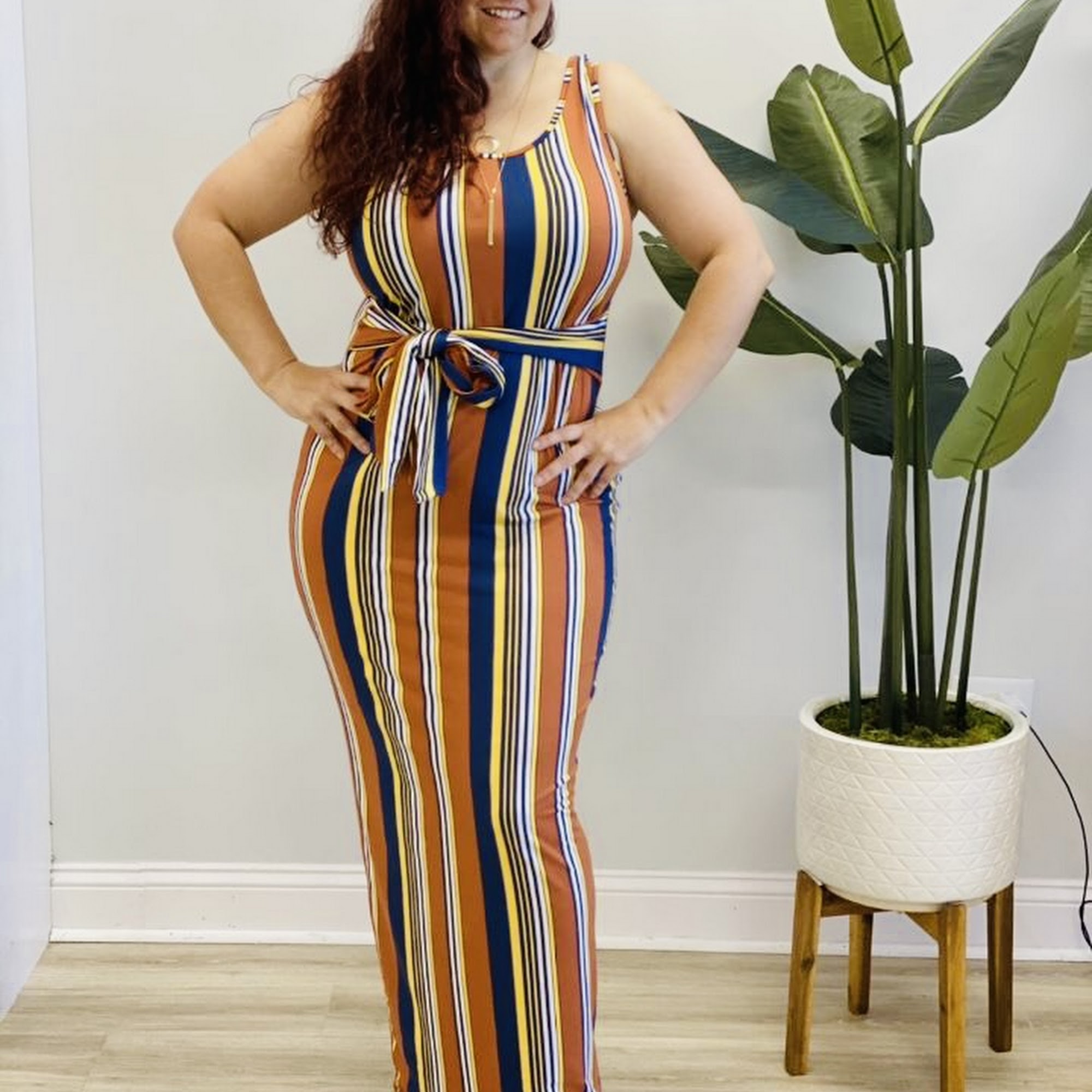 The Unique Bee Boutique