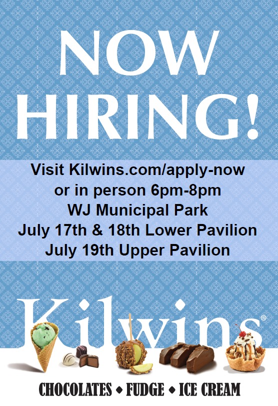 Ashe County NCWorks Career Center