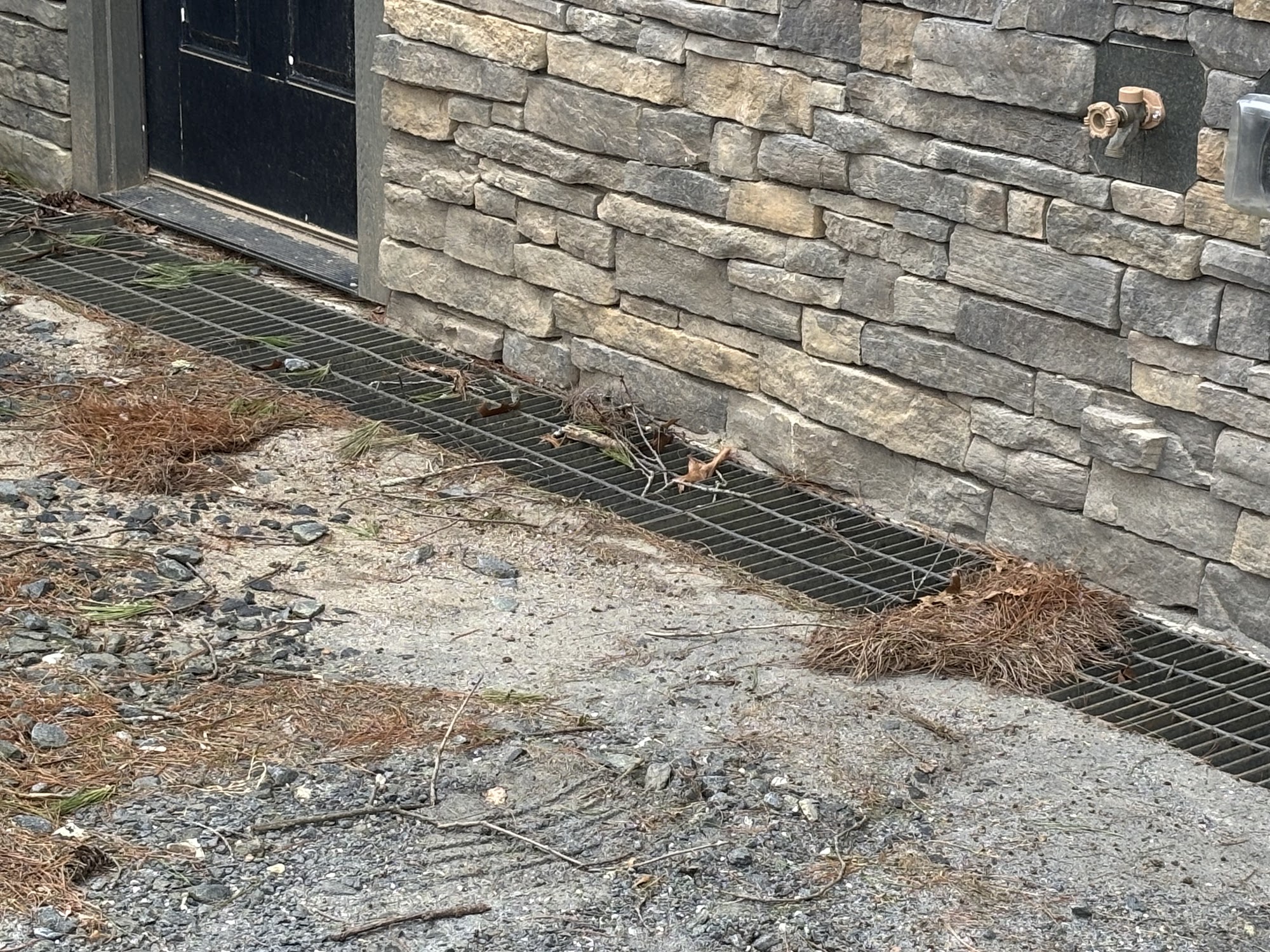 Sheets Brothers Inc.