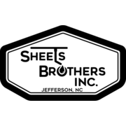 Sheets Brothers Inc.