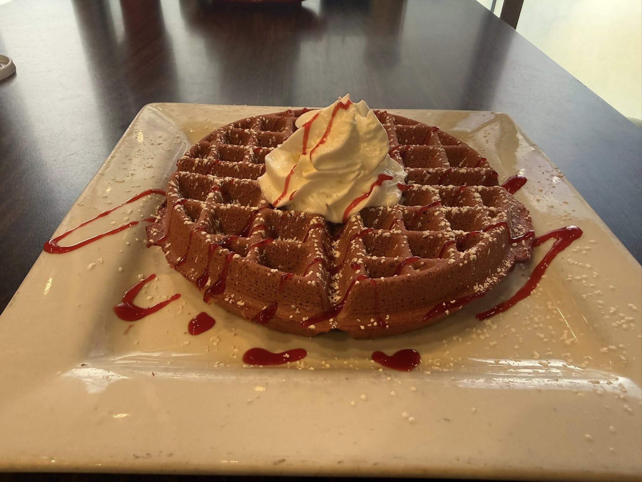 Sunshine Family Restaurant ️ Kannapolis