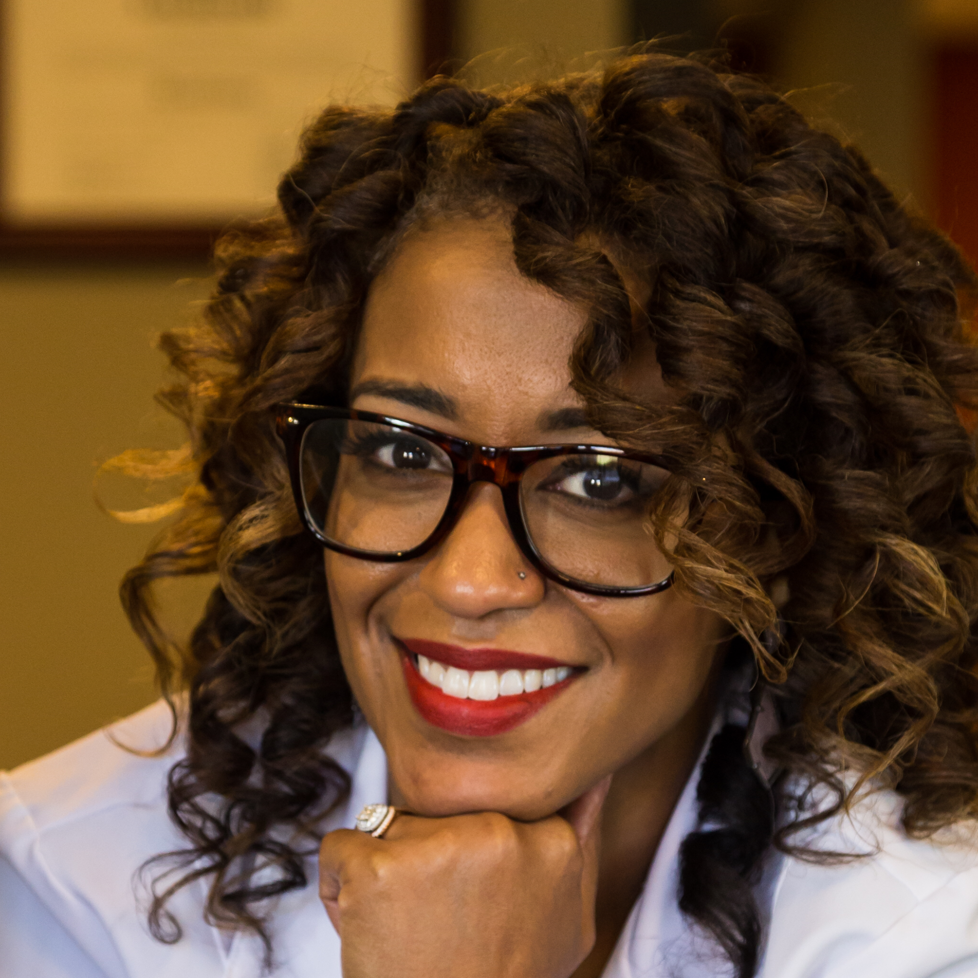 Cole Candace A., DDS