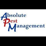 Absolute Pest Management