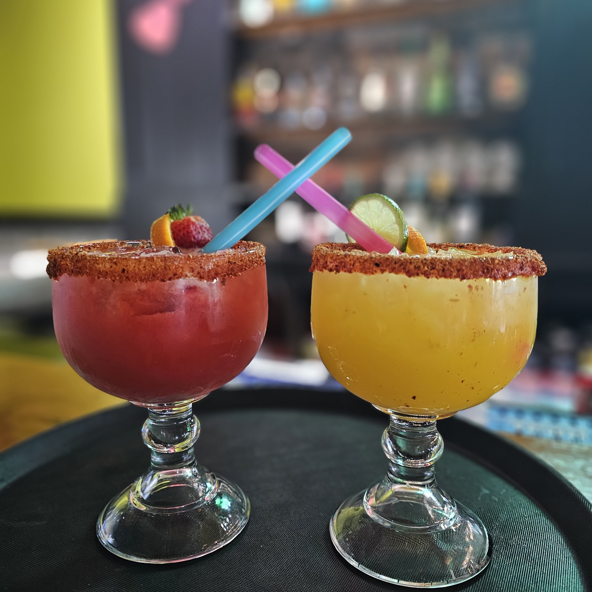 Mar y Tierra Restaurant Kannapolis Kannapolis