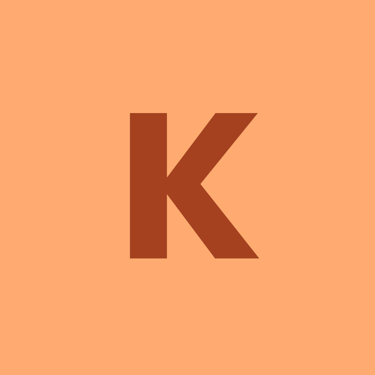 Kannapolis Service Co Inc