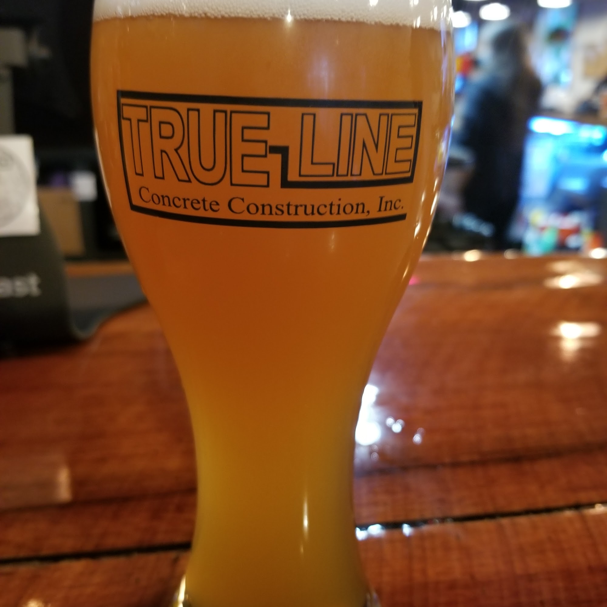 Little Brother Brewing Kernersville Kernersville