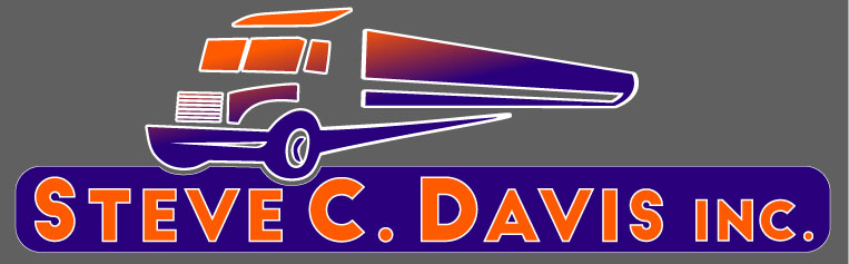 Steve C. Davis, Inc.