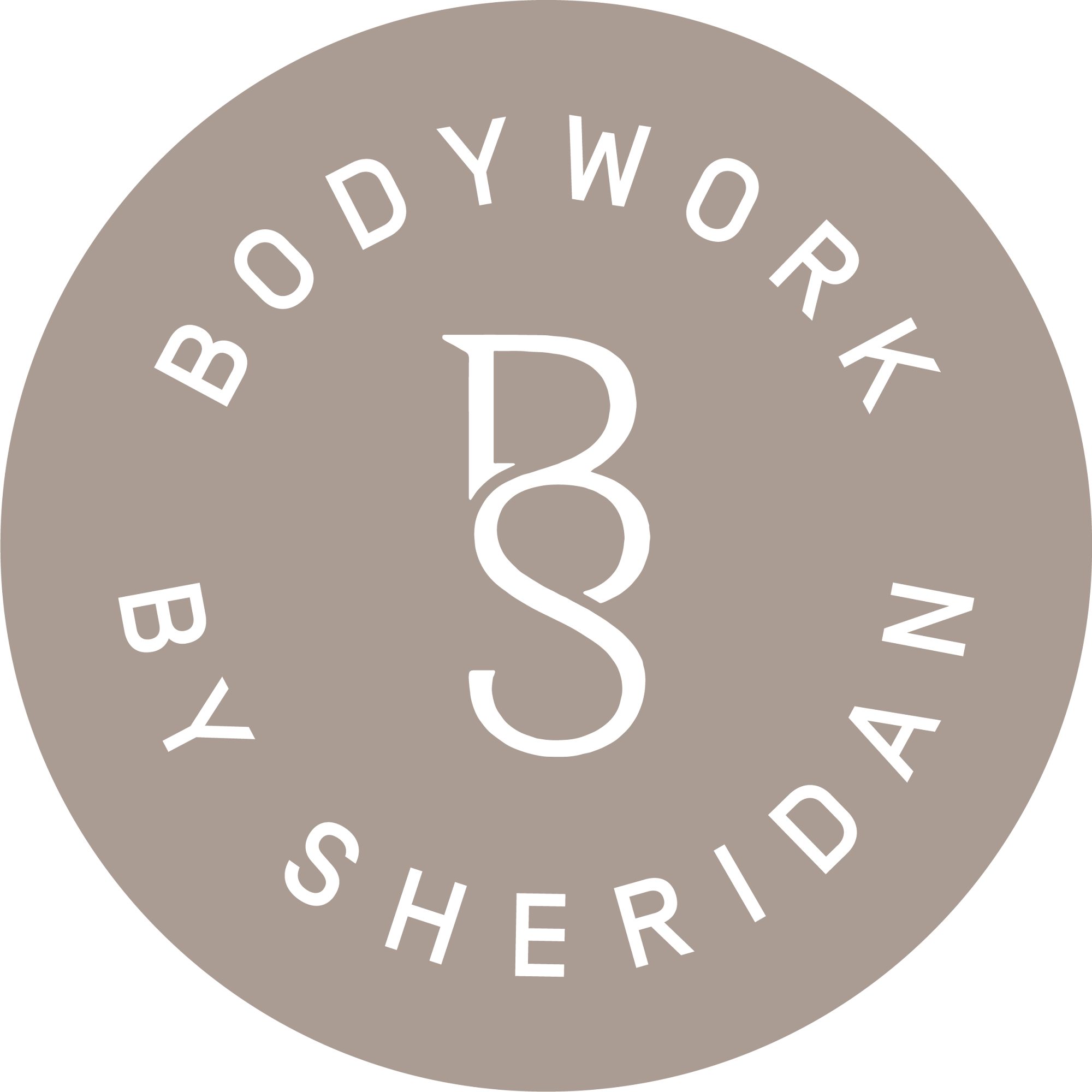 Bodywork by Sheridan 935 E Mountain St Suite A, Kernersville North Carolina 27284
