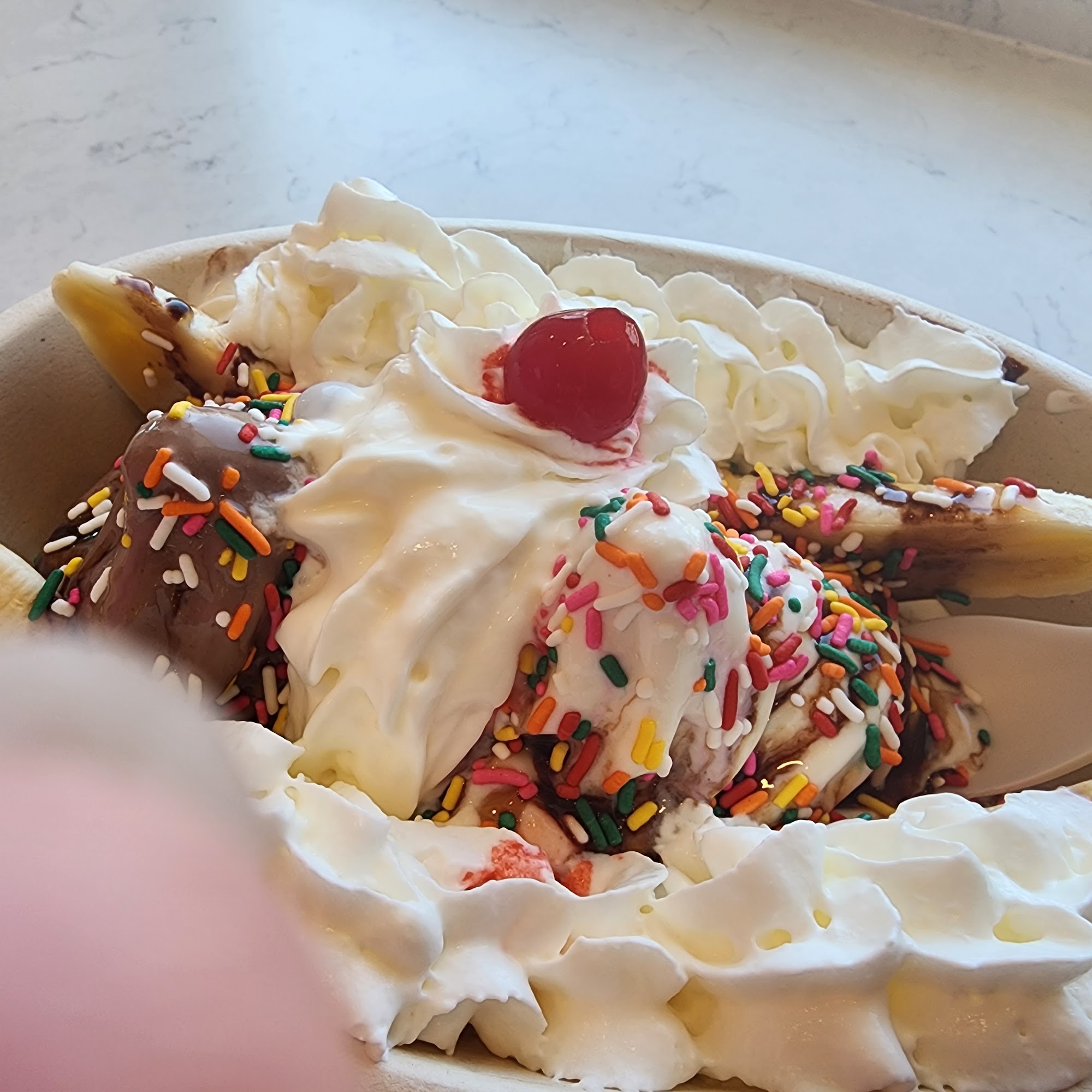 Mom's Sweet Shop Kill Devil Hills