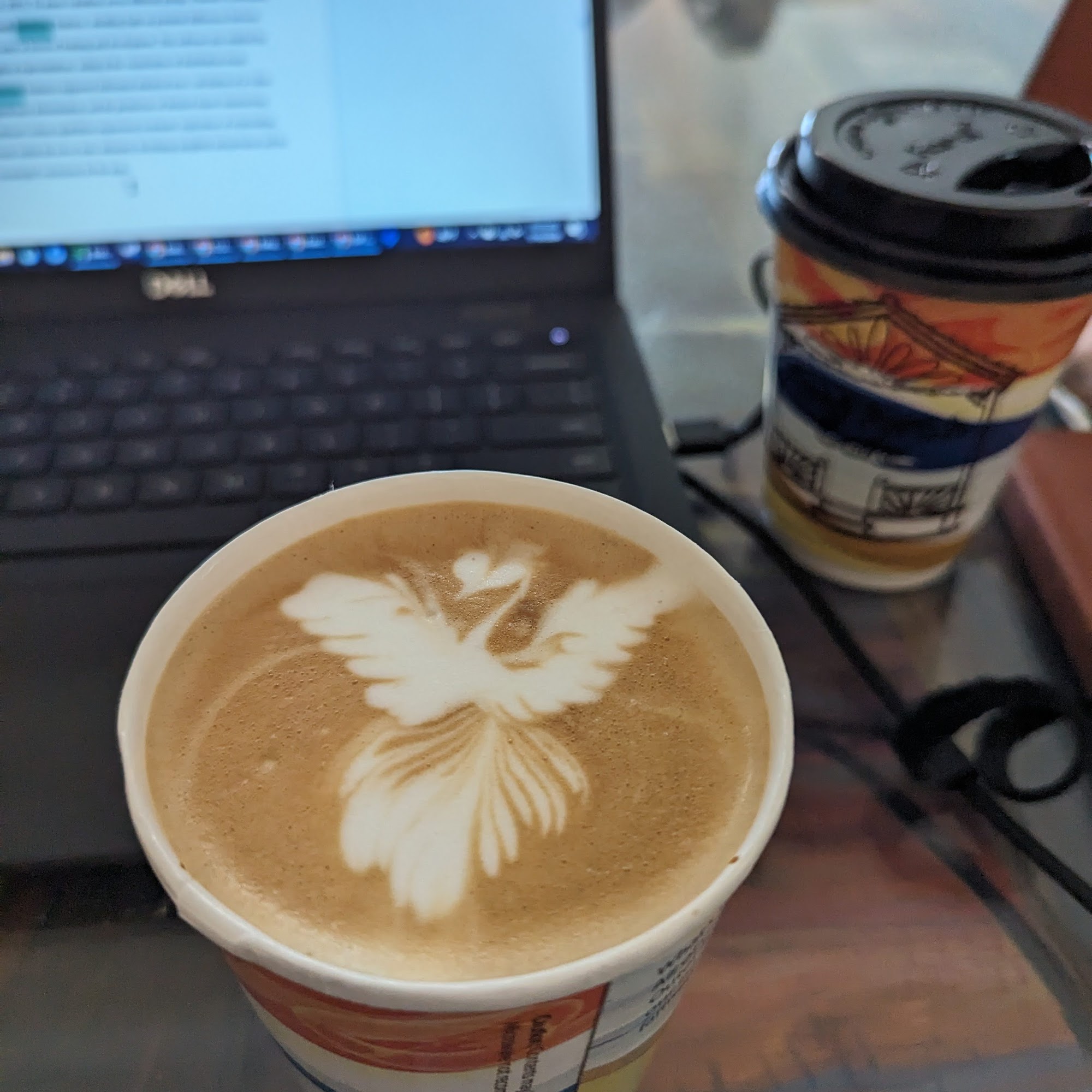 Front Porch Cafe-Kill Devil Hills Kill Devil Hills