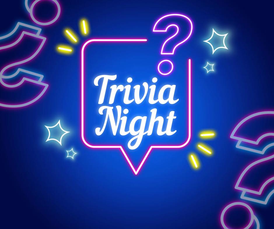 Chilli Peppers Coastal Grill Kill Devil Hills