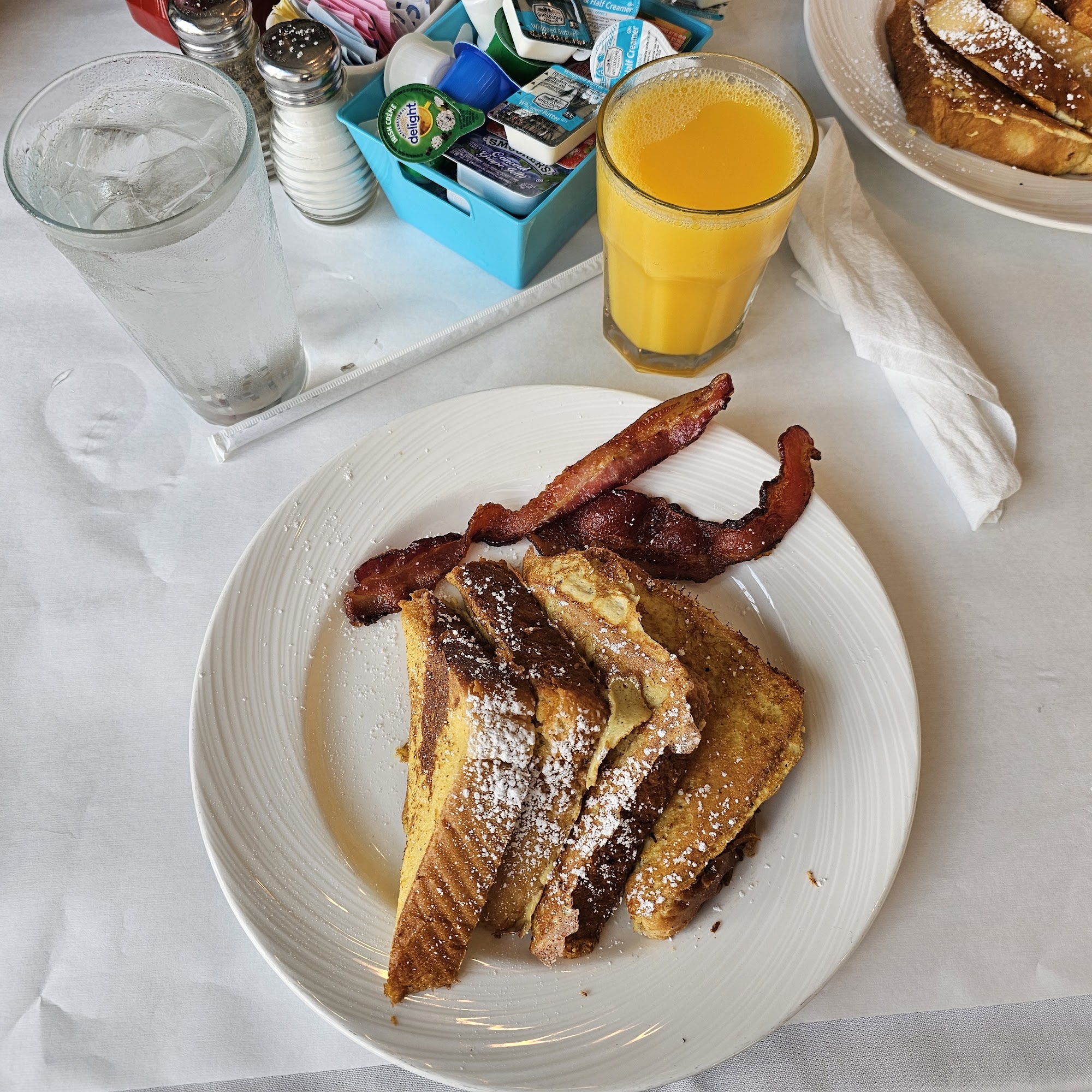 Beachside Bistro Kill Devil Hills