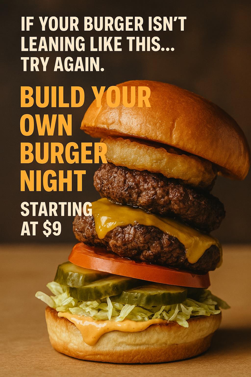 Beachside Bistro Kill Devil Hills