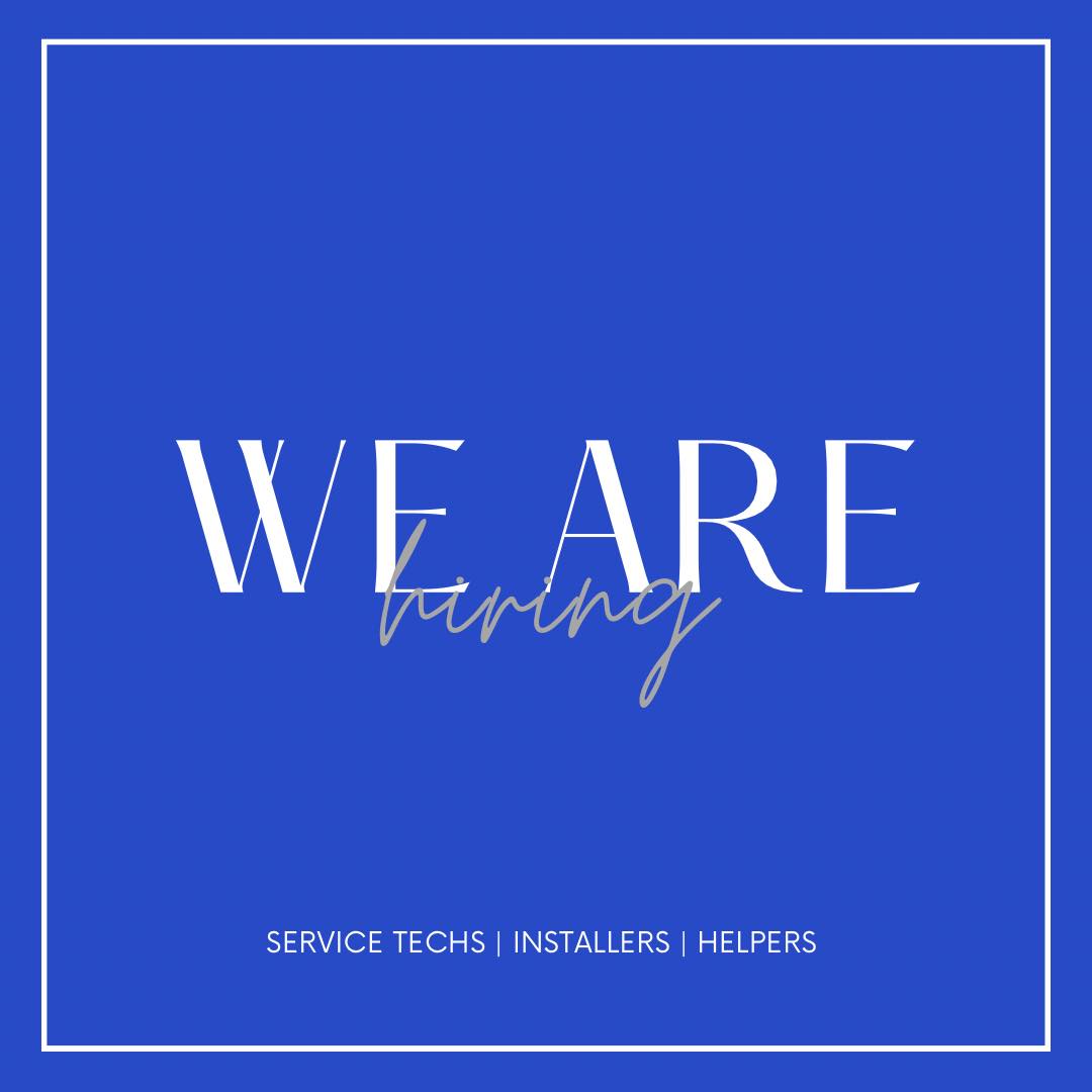 Coastal Elements HVAC