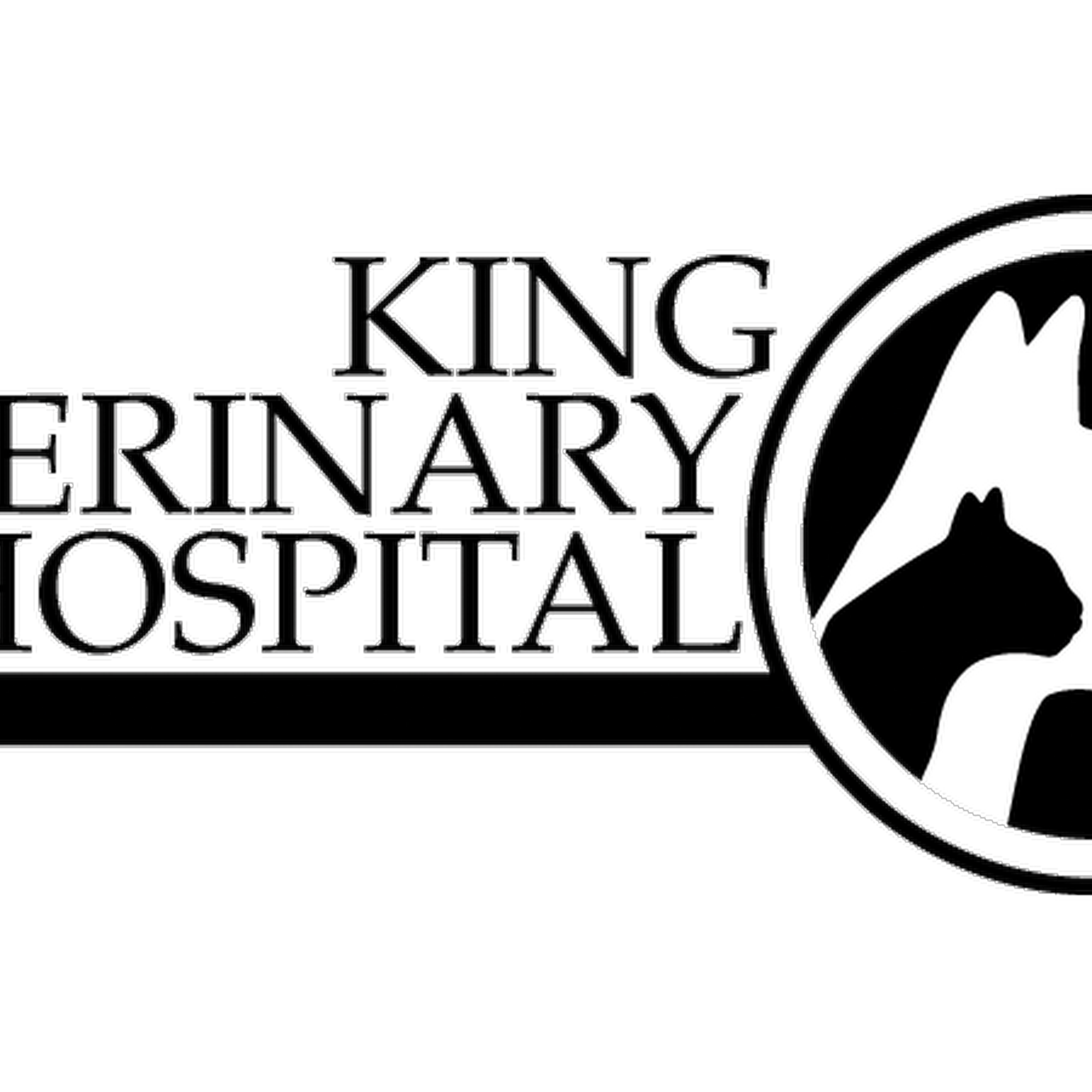 King Veterinary Hospital King