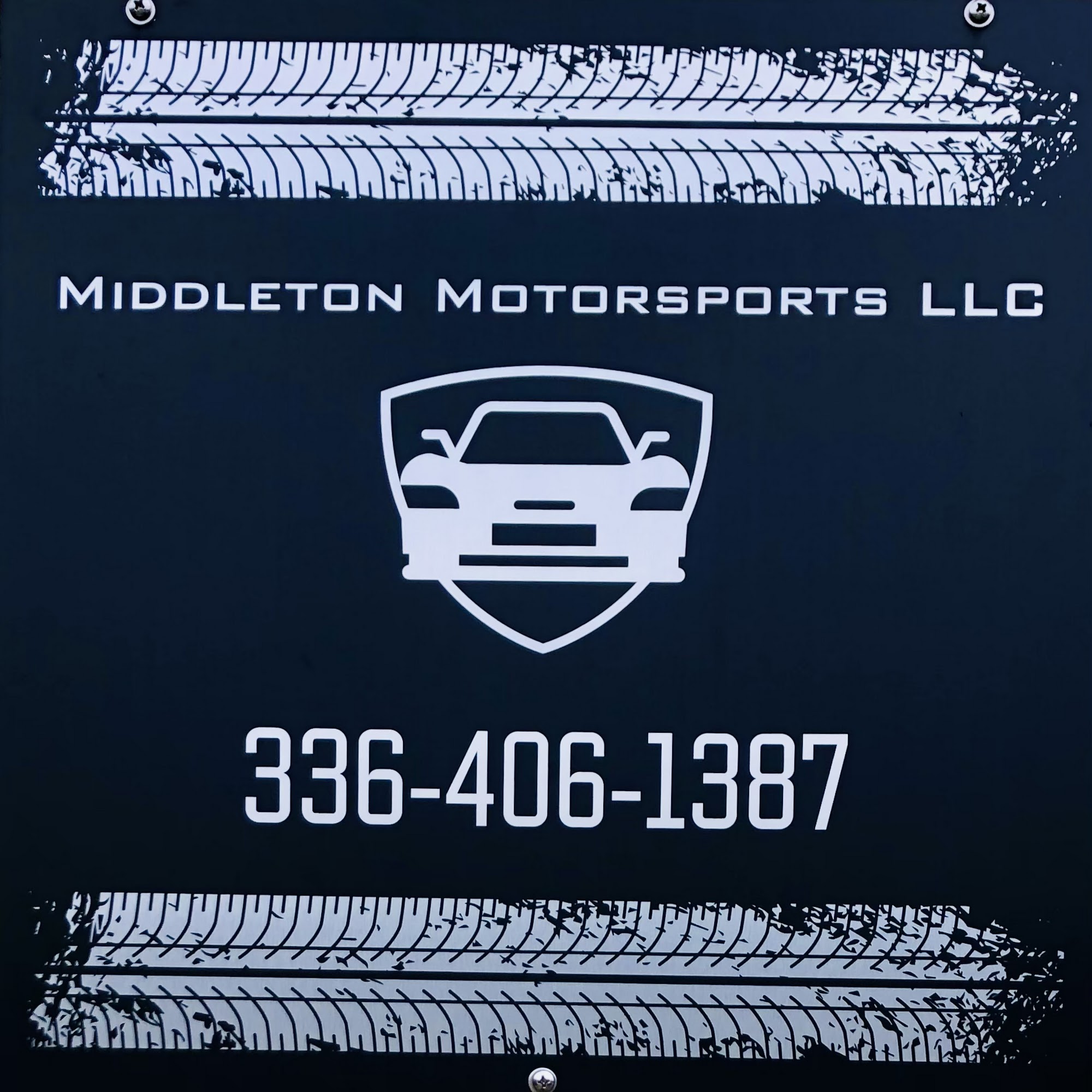 Middleton Motorsports