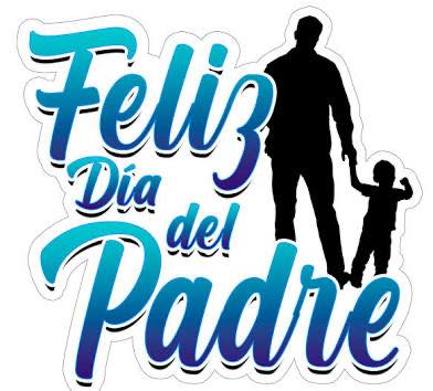 Los Tarascos Kings Mountain