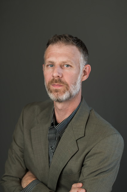 Balanced Beings inc.