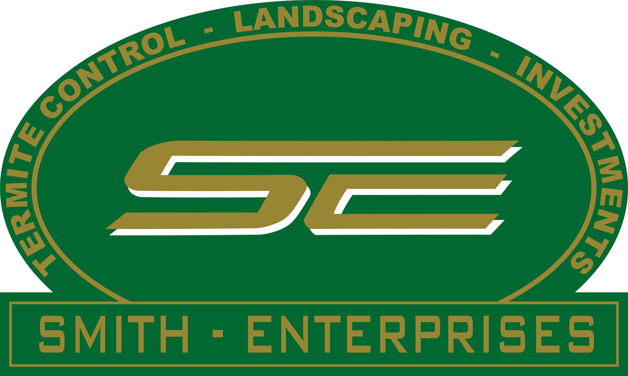 All-Good Pest Control Co