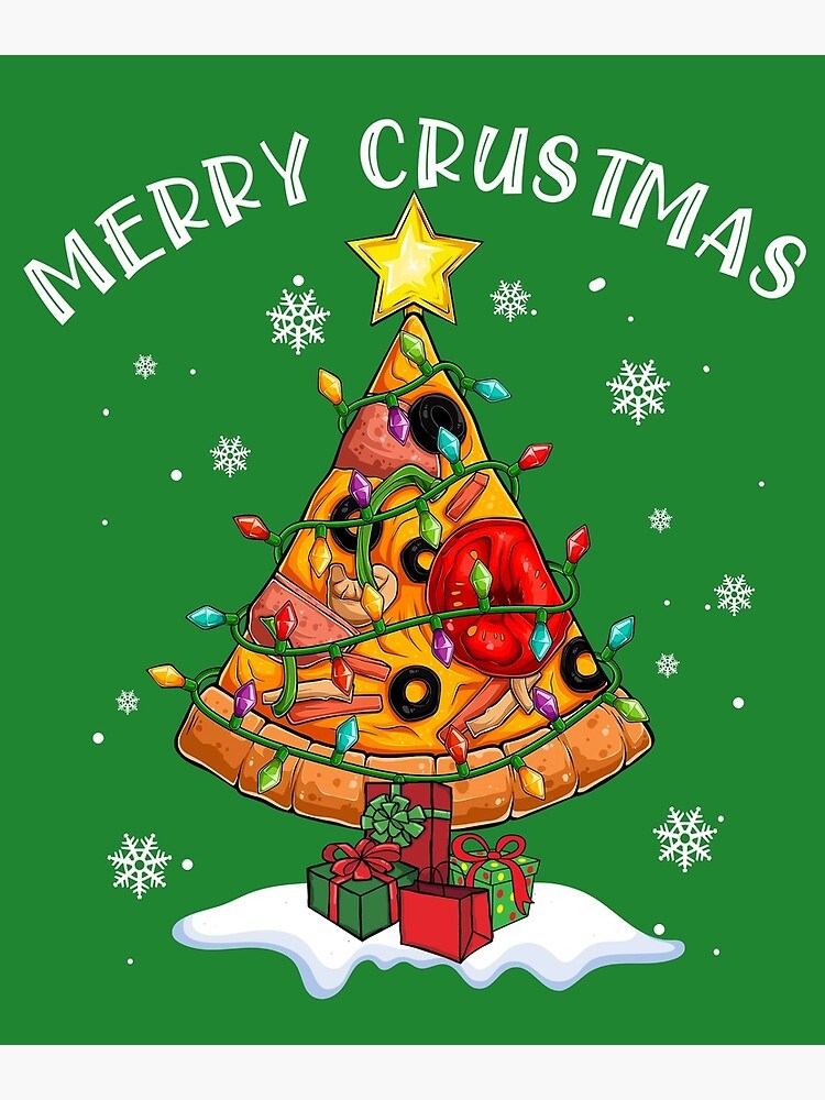 Sugar Hill Pizzeria Kinston