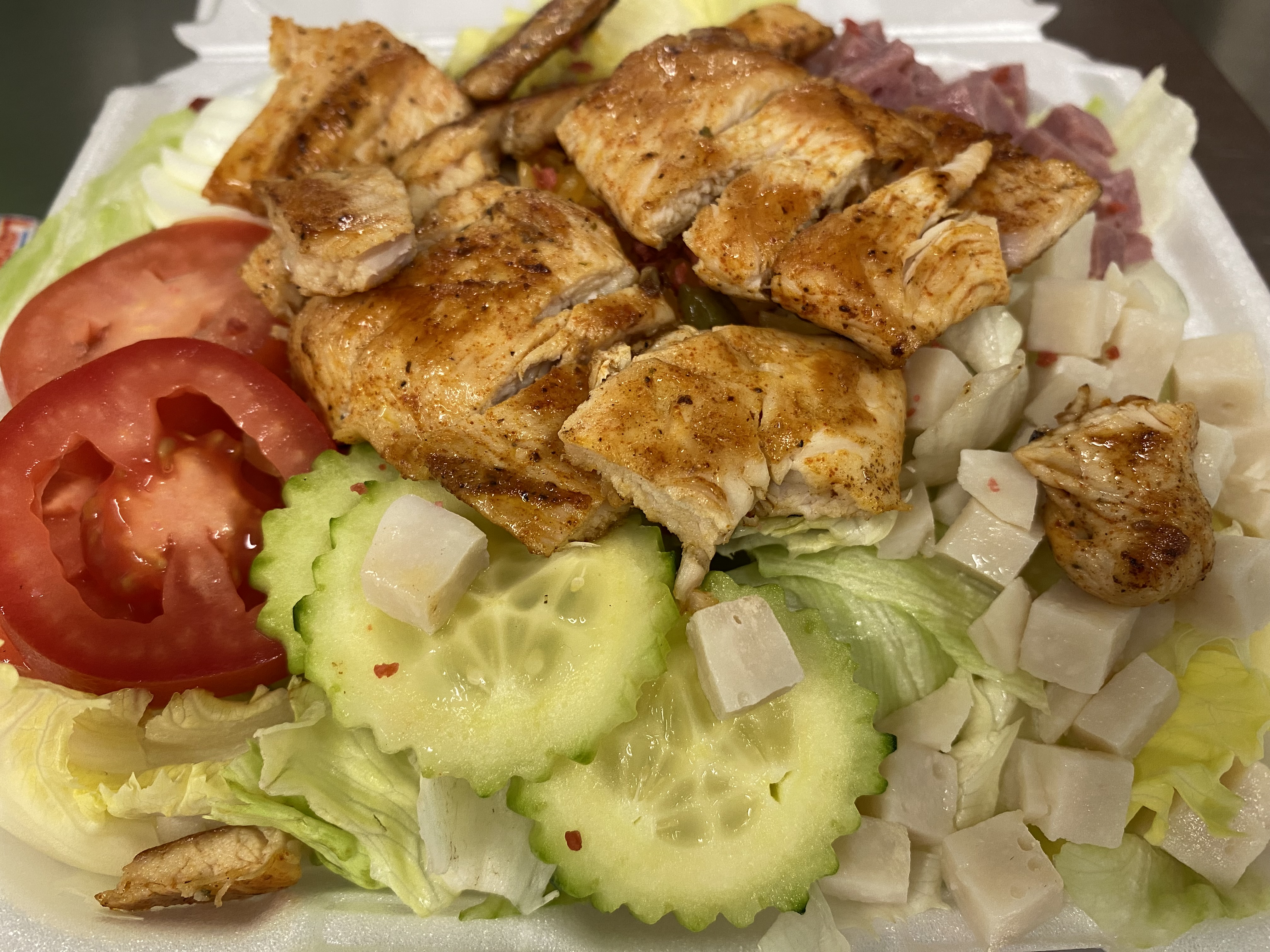 Photo credit: restaurantji