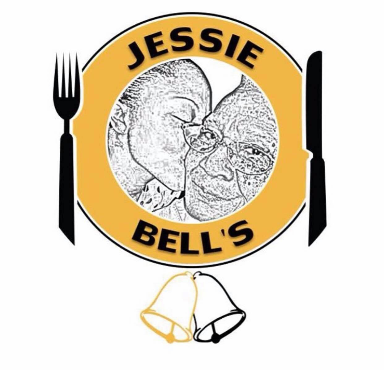 Jessie Bell's Restaurant Kinston