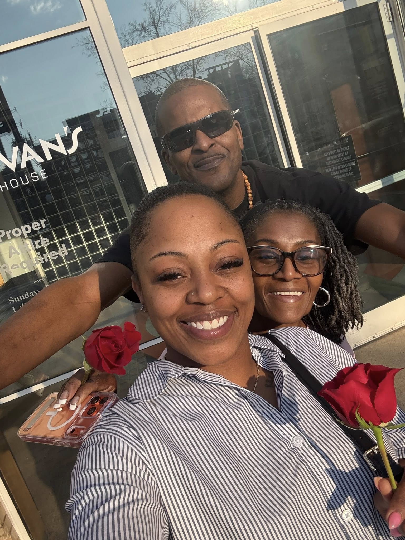 Jessie Bell's Restaurant Kinston