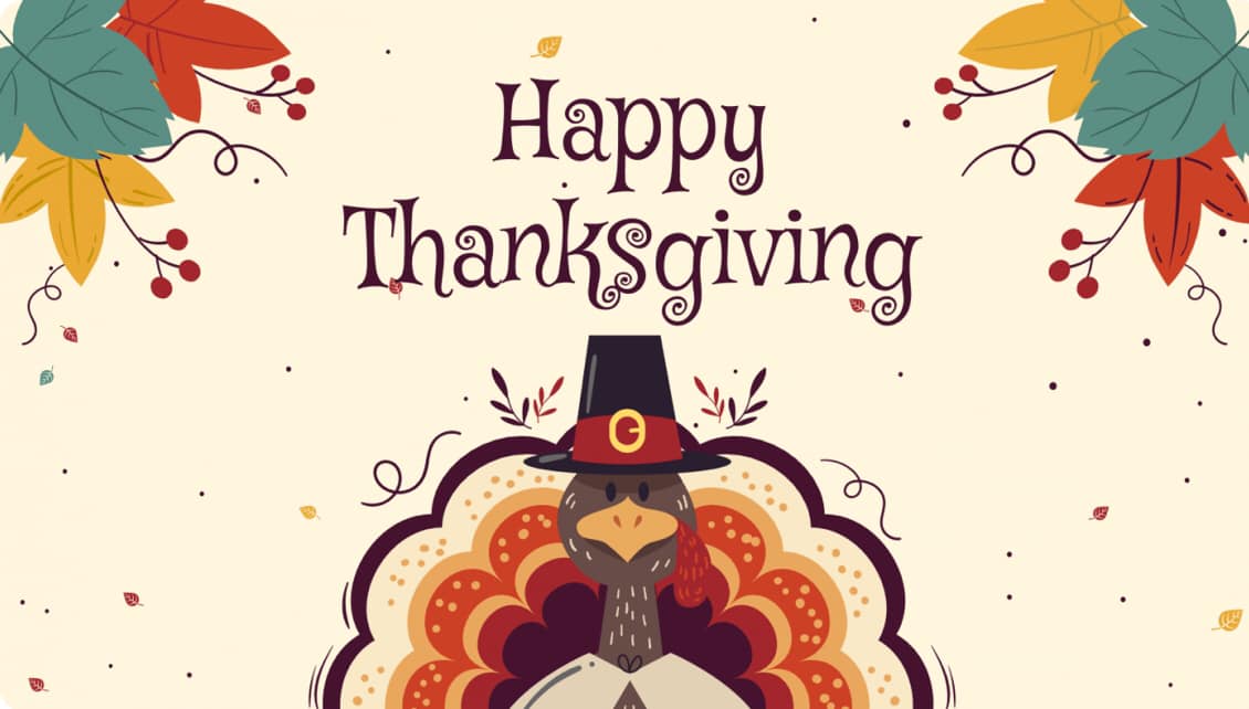 Carolina Vision Care