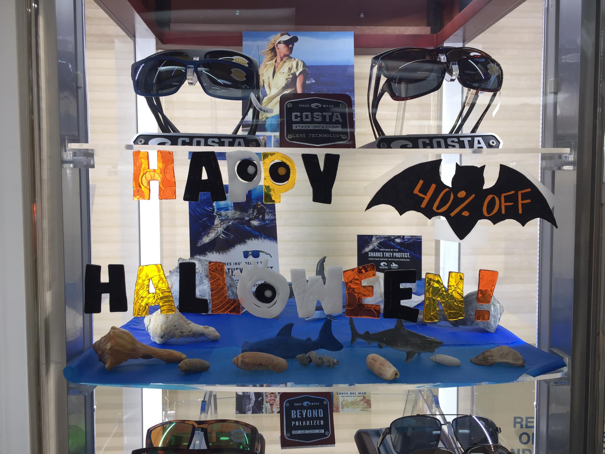 Carolina Vision Care