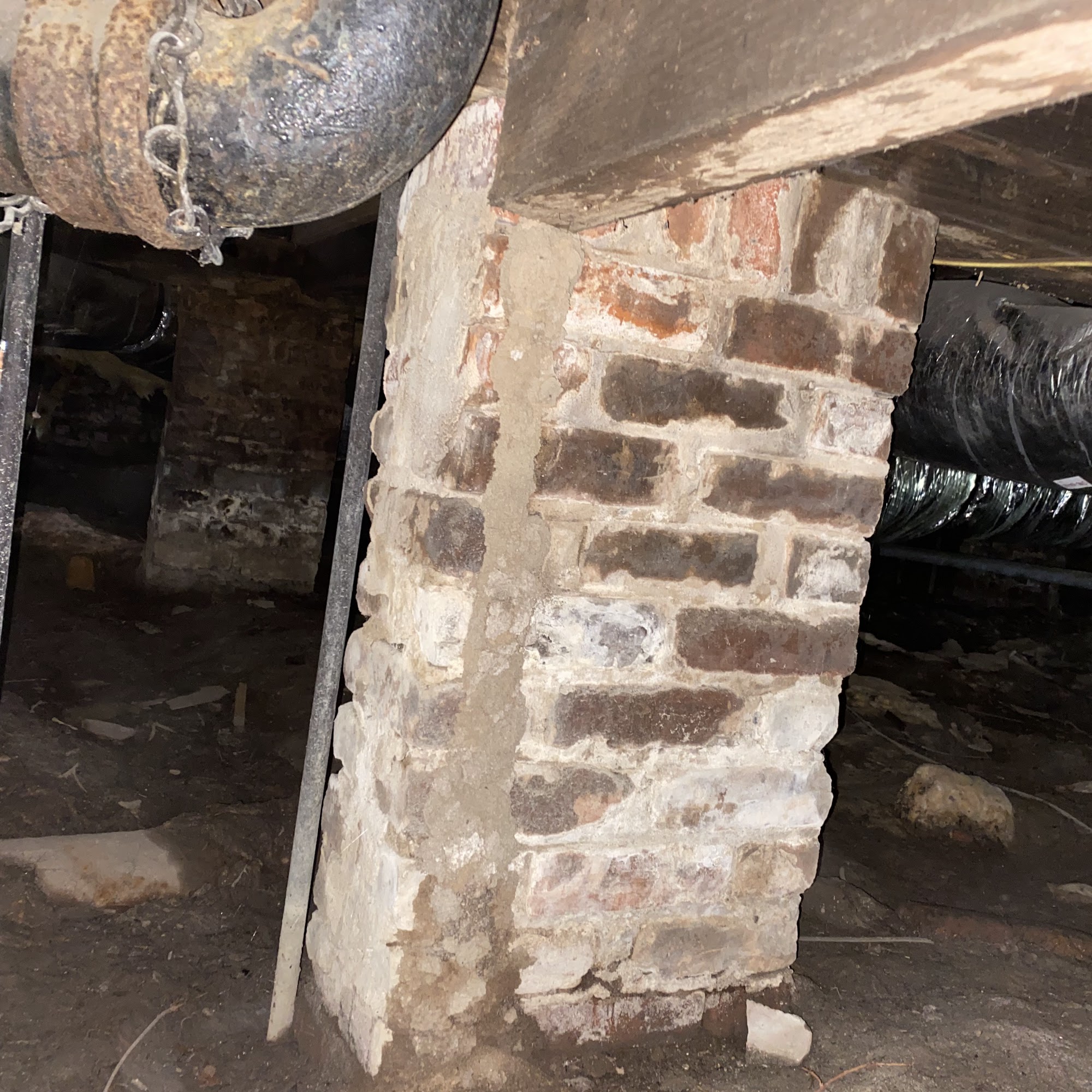 Gifted Hands Barber Shop 302 E Vernon Ave, Kinston North Carolina 28501