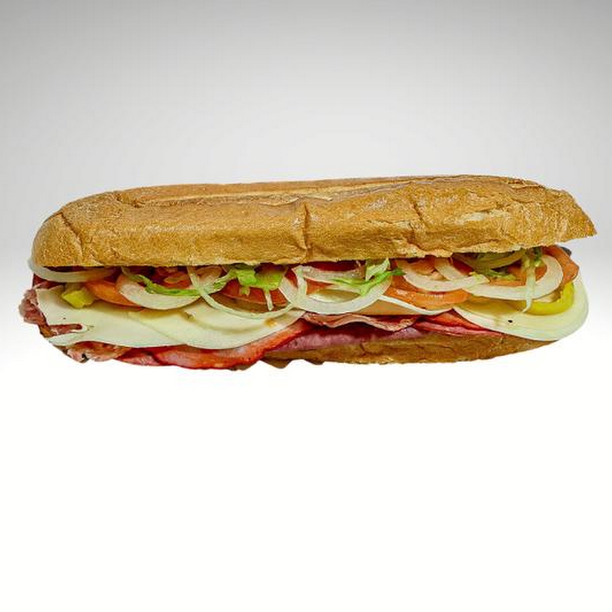 Southern Shores Pizza & Deli Kitty Hawk