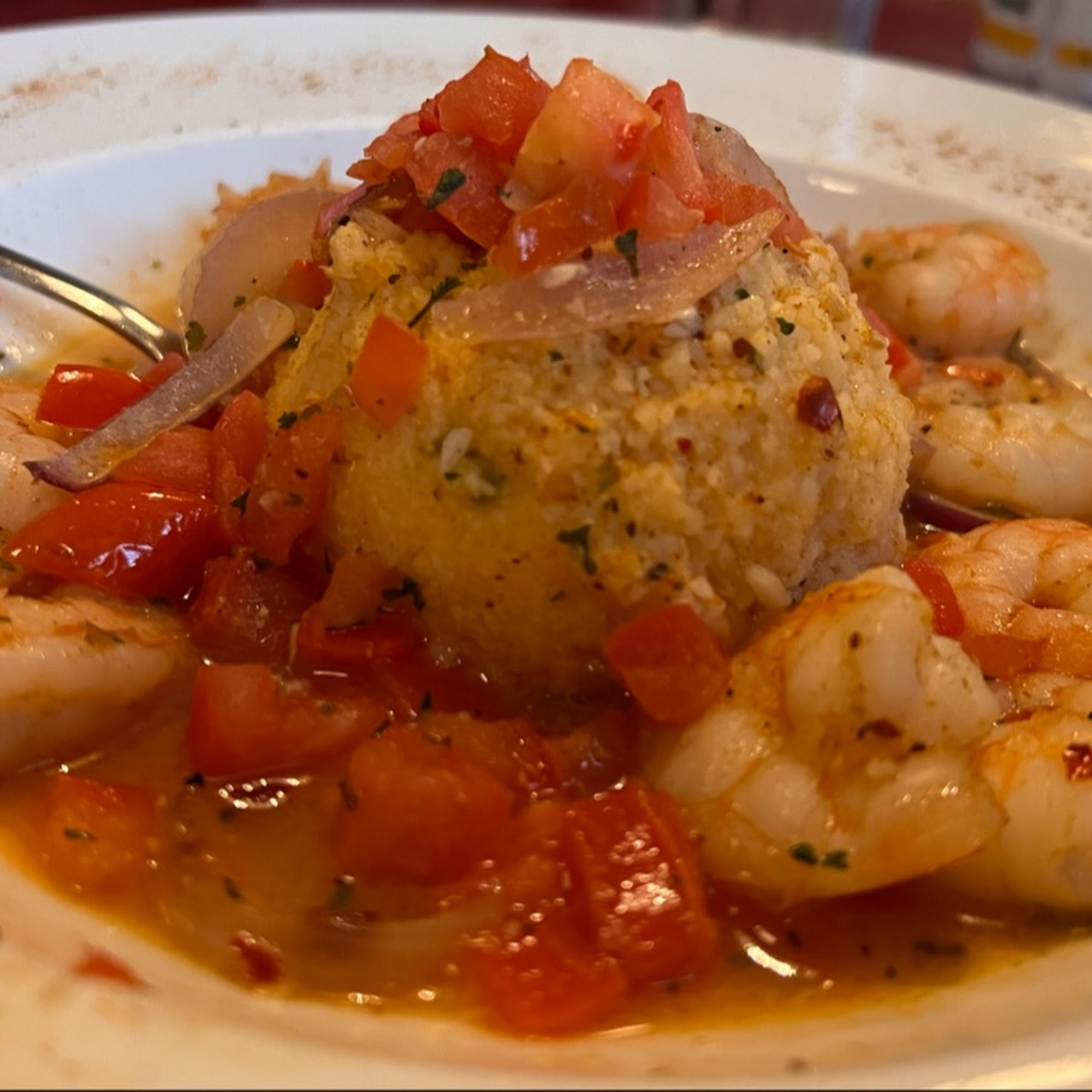 Black Pelican Oceanfront Restaurant Kitty Hawk