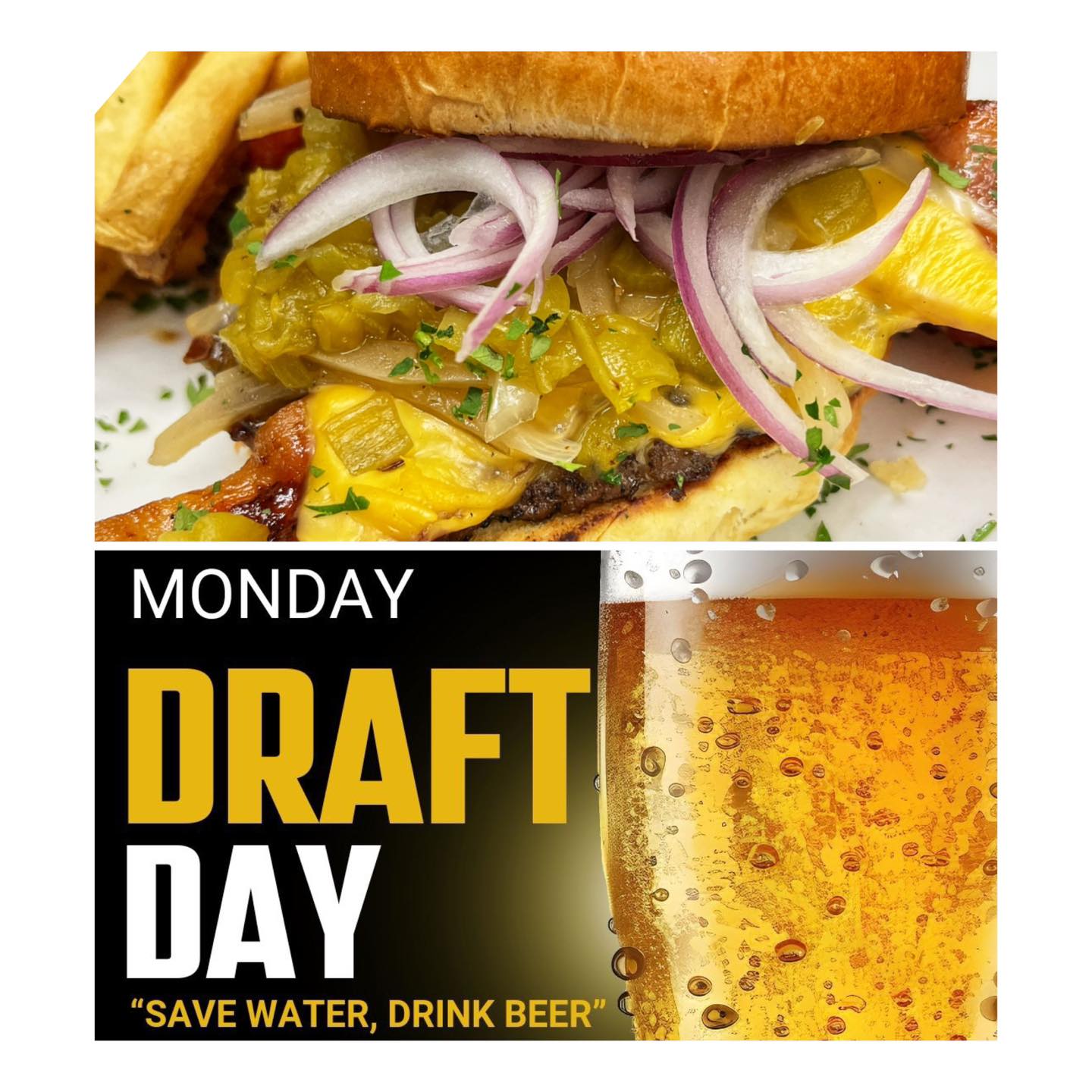 Barefoot Bernie's Tropical Grill & Bar Kitty Hawk