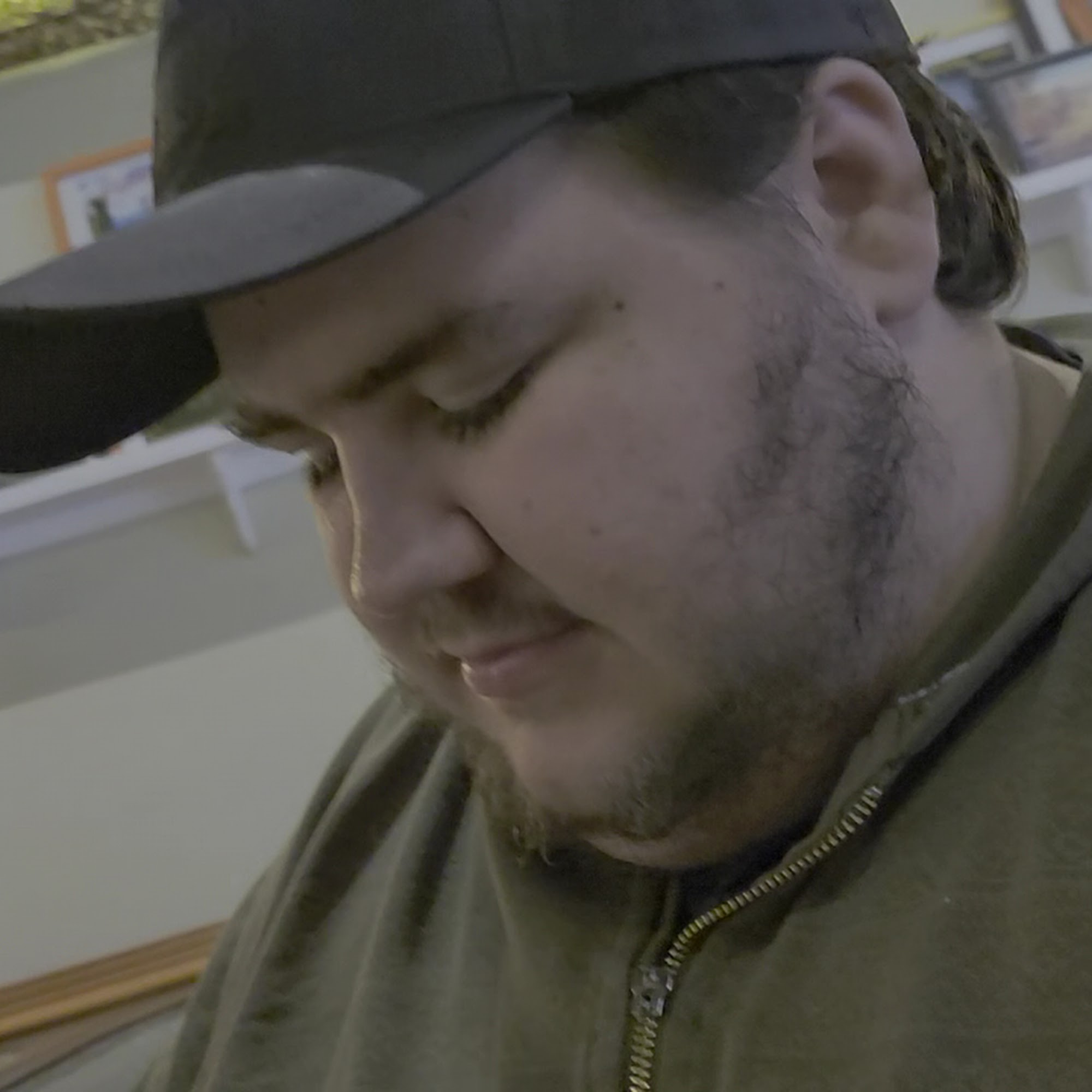 Barefoot Bernie's Tropical Grill & Bar Kitty Hawk