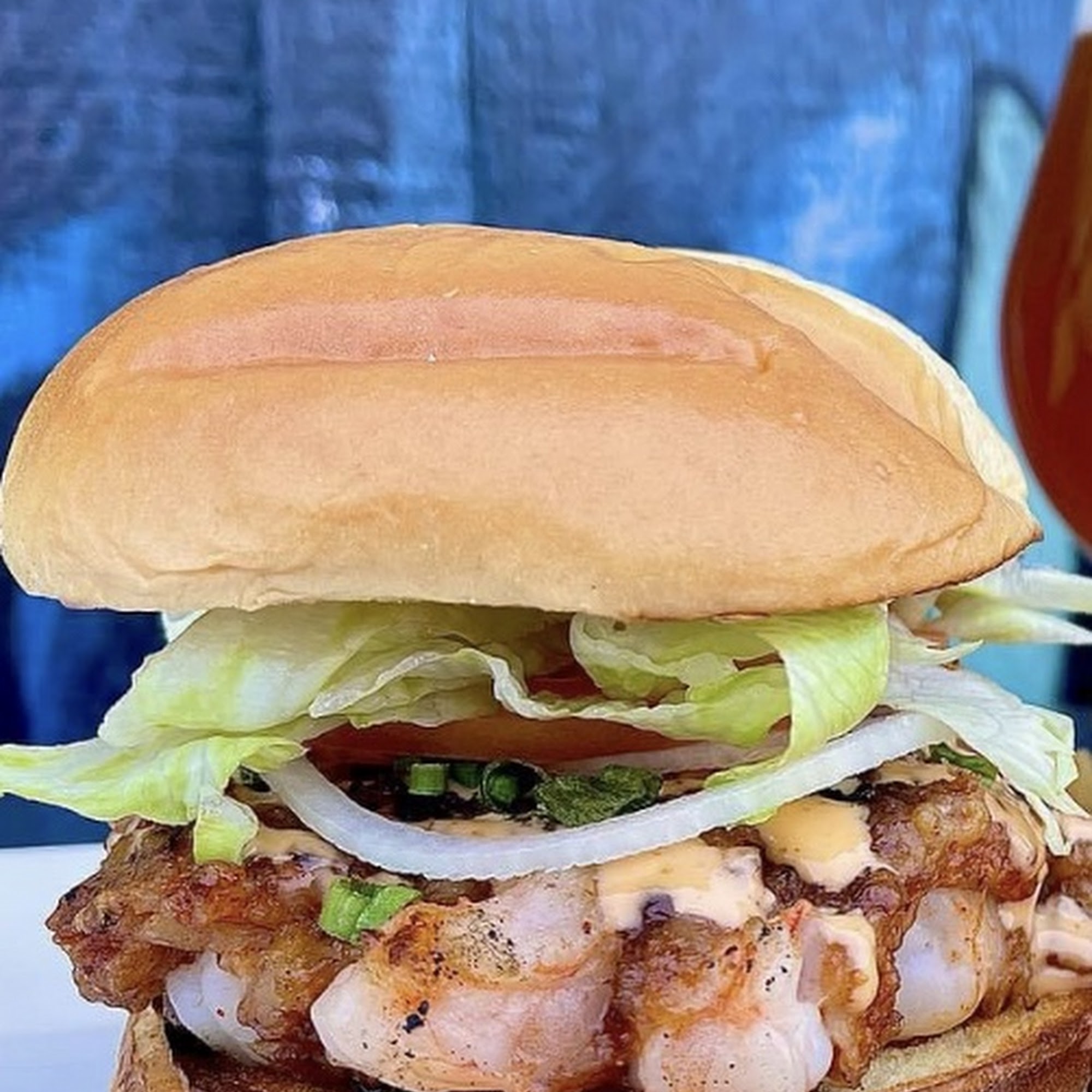 Shipwrecks Taphouse & Grill Kitty Hawk