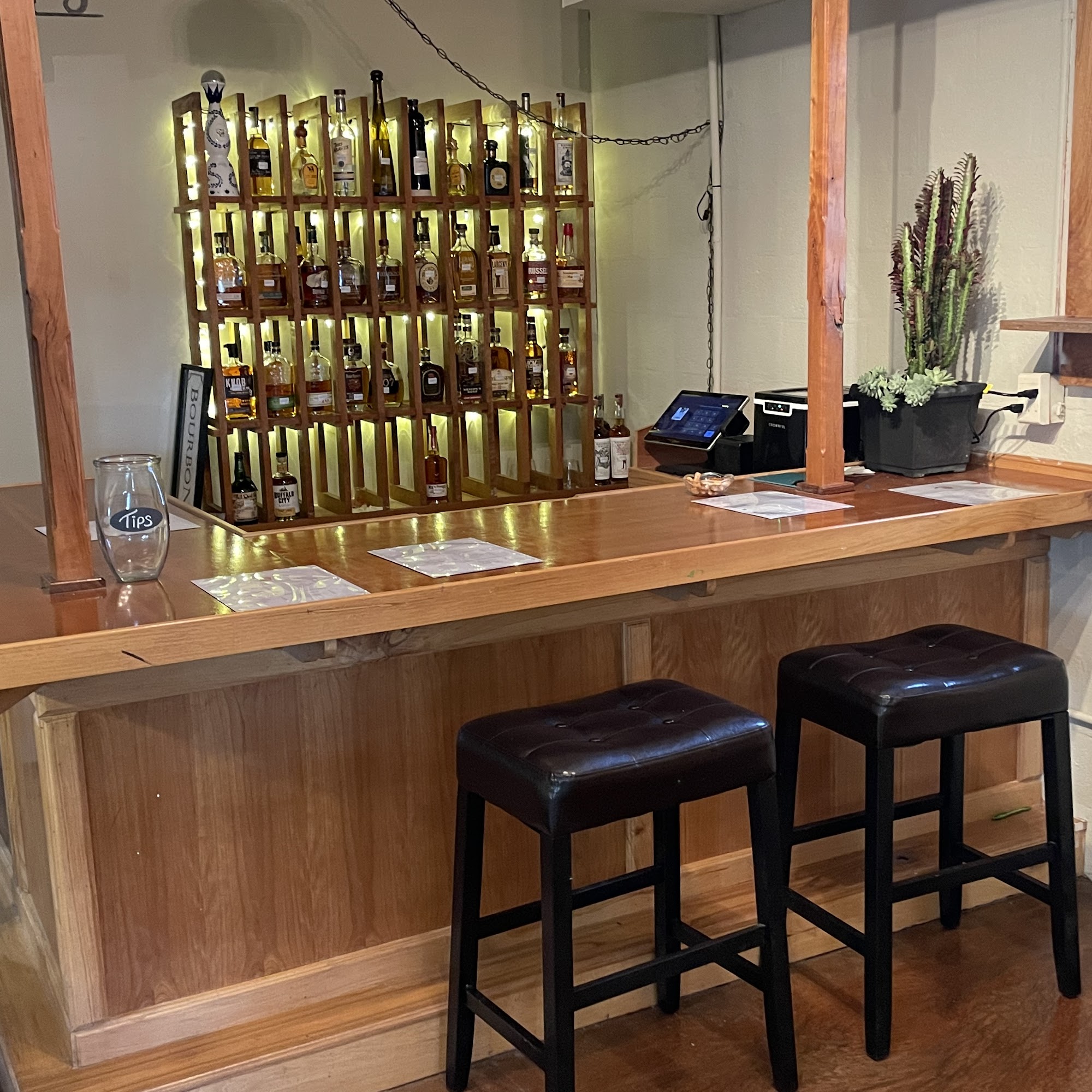 Tap That OBX Kitty Hawk