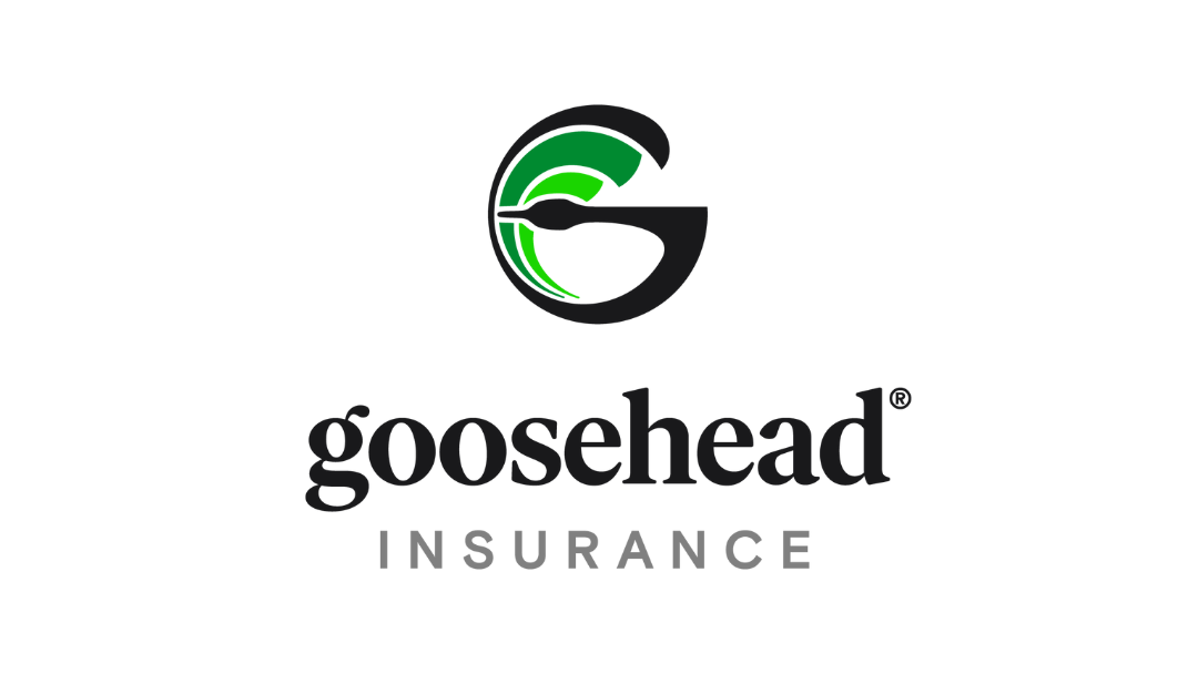 Goosehead Insurance - Jennifer Dixon
