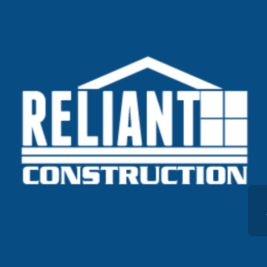 Reliant Construction
