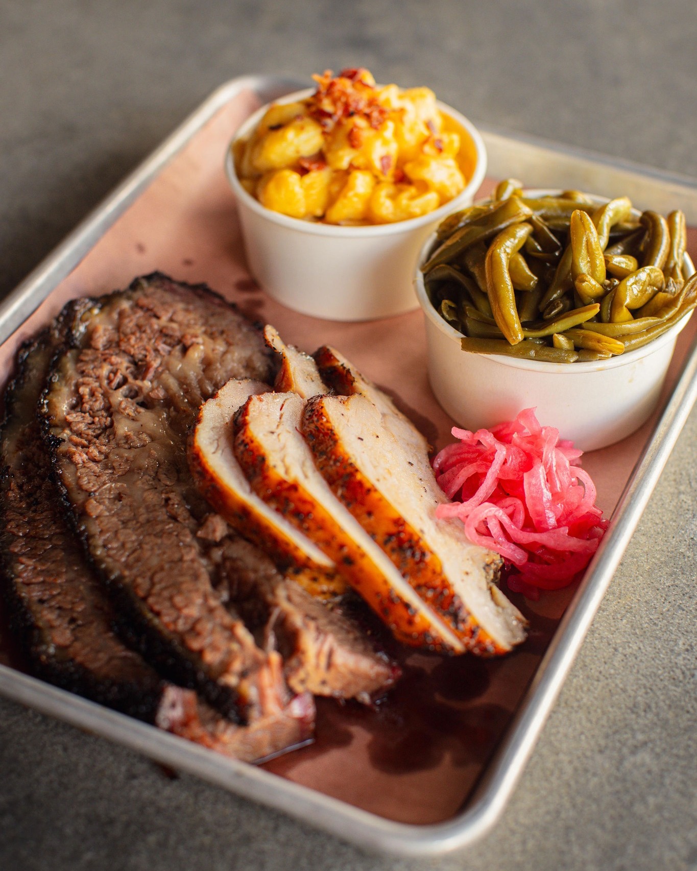 Prime Barbecue Knightdale