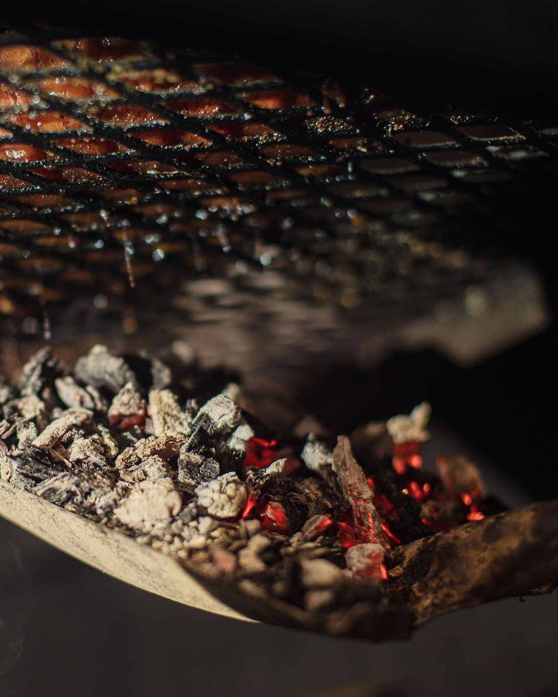 Prime Barbecue Knightdale