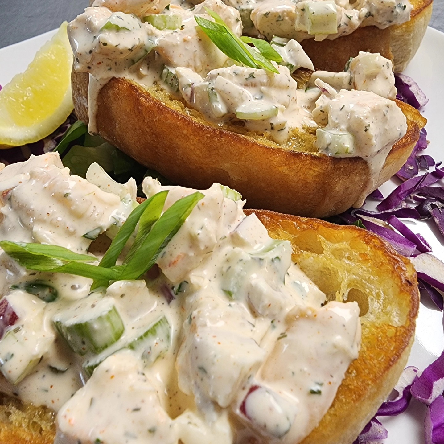 Jack Mackerels Island Grill Kure Beach