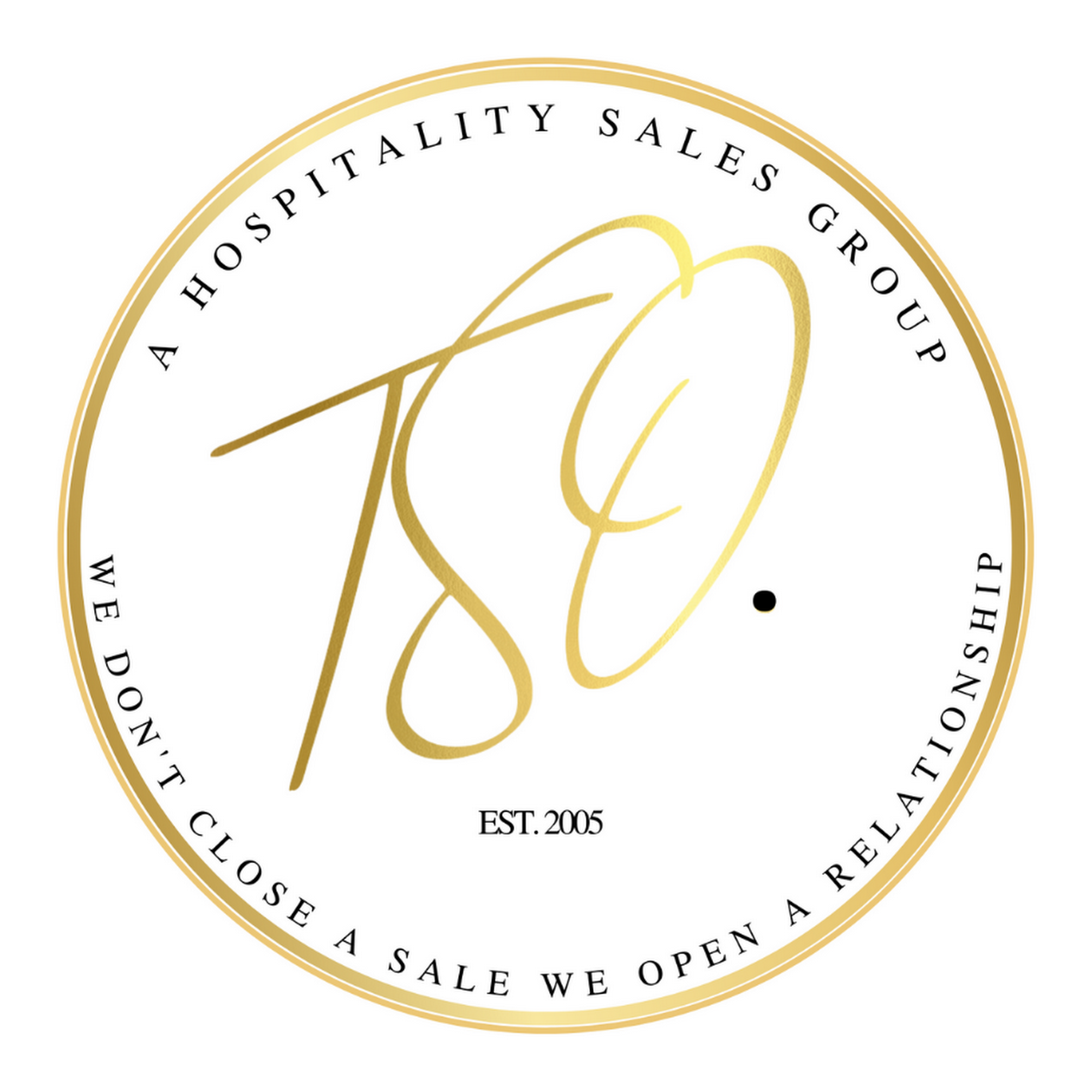 The Sales Office, Inc.