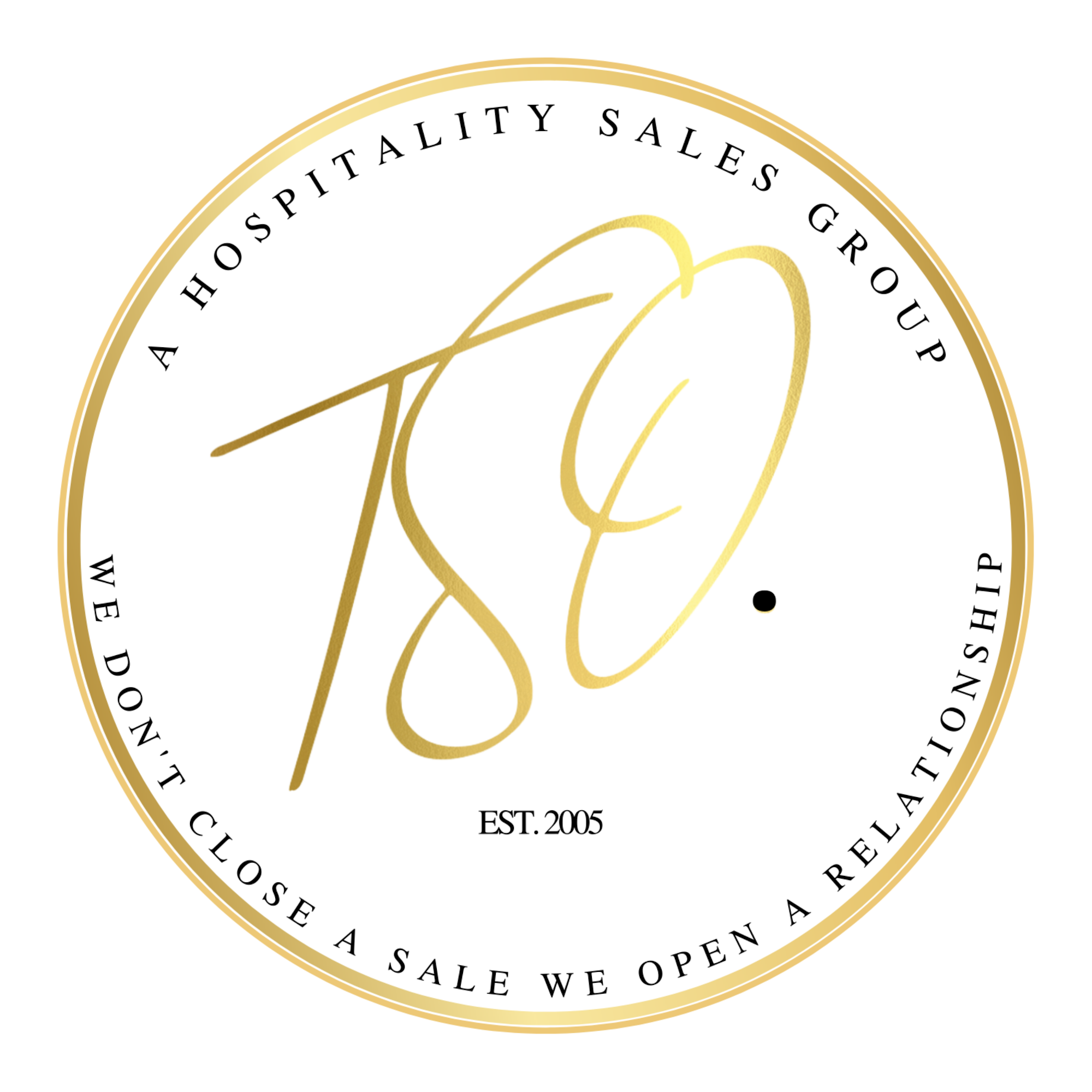 The Sales Office, Inc.