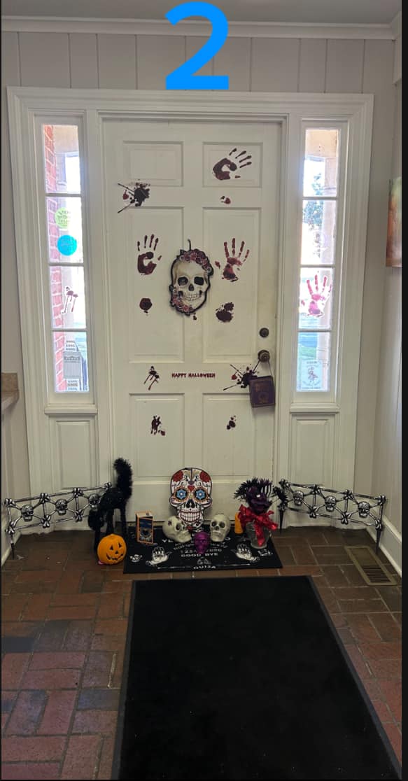 Olsten Staffing Services